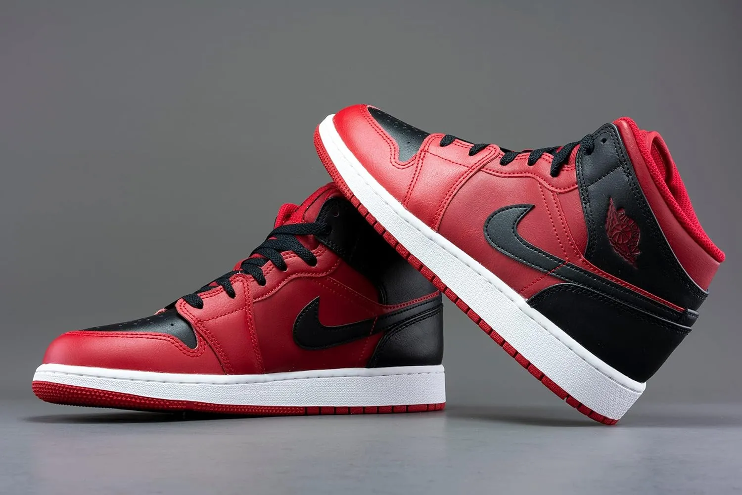 Nike Boy's Sneaker
