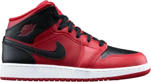 Nike Boy's Sneaker