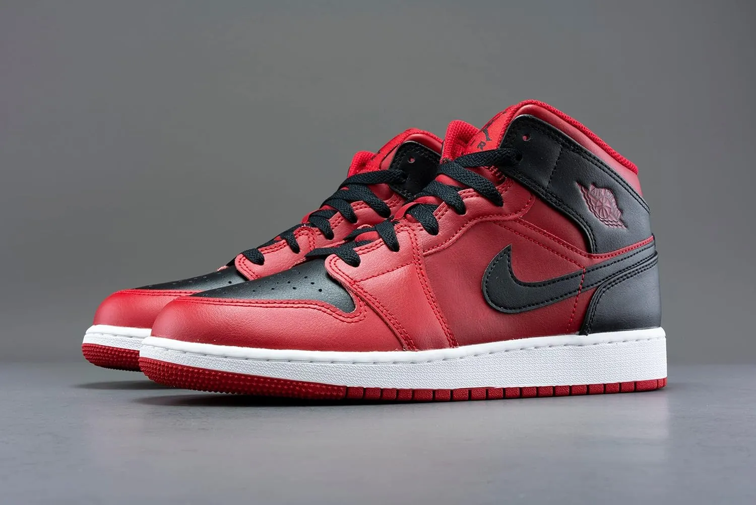 Nike Boy's Sneaker