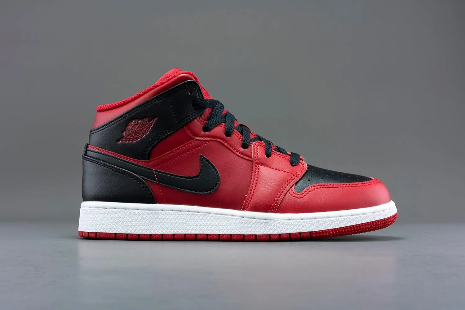 Nike Boy's Sneaker