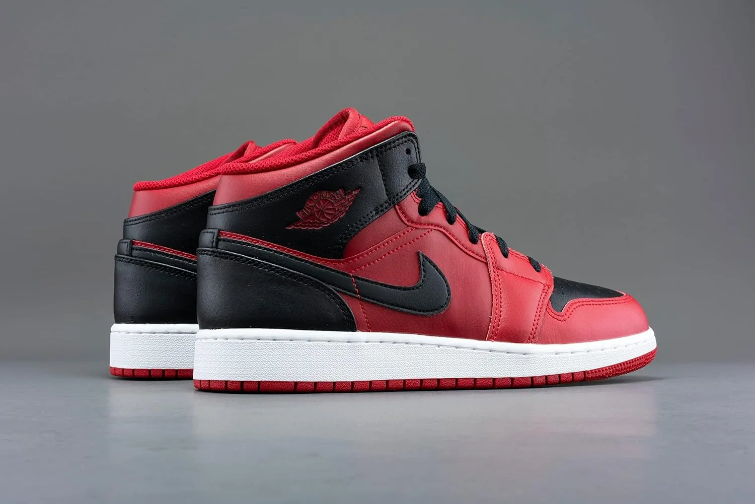 Nike Boy's Sneaker