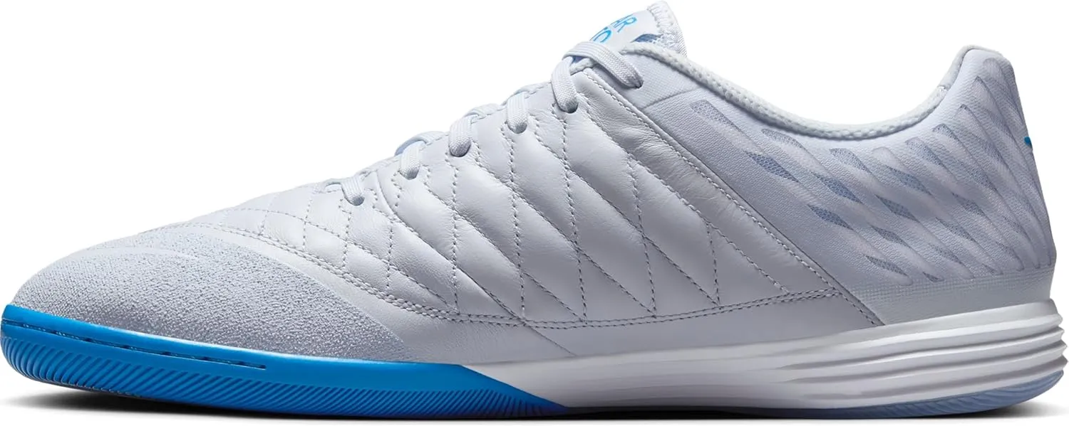 Nike Men's Gymnastics Shoes Sneaker