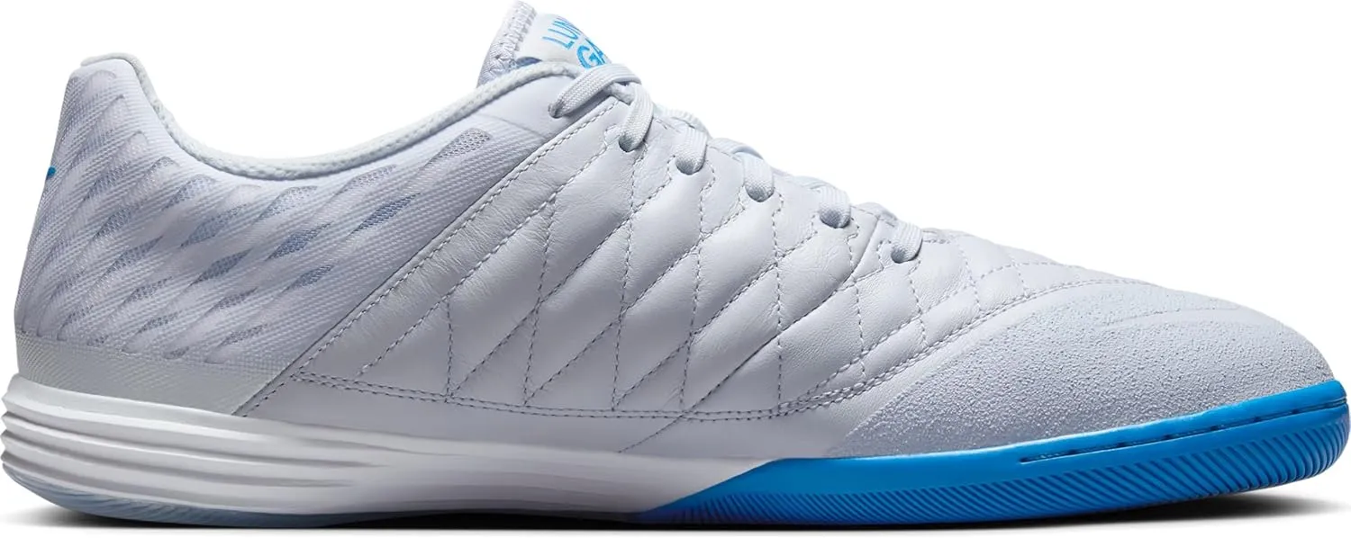 Nike Men's Gymnastics Shoes Sneaker