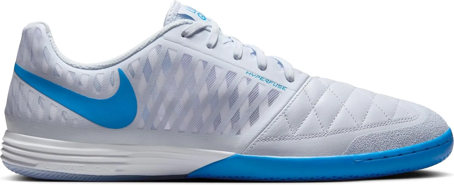 Nike Men's Gymnastics Shoes Sneaker