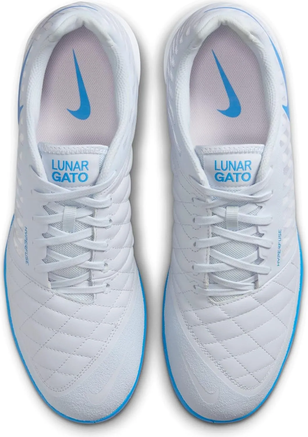 Nike Men's Gymnastics Shoes Sneaker