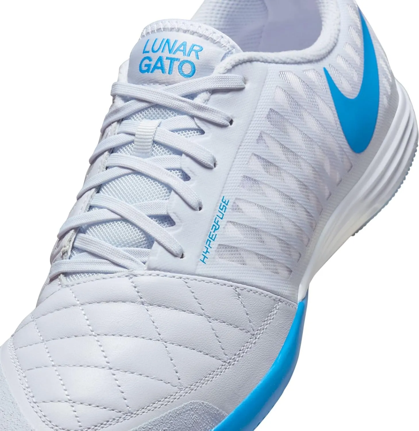 Nike Men's Gymnastics Shoes Sneaker
