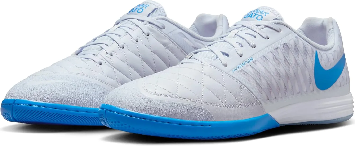 Nike Men's Gymnastics Shoes Sneaker