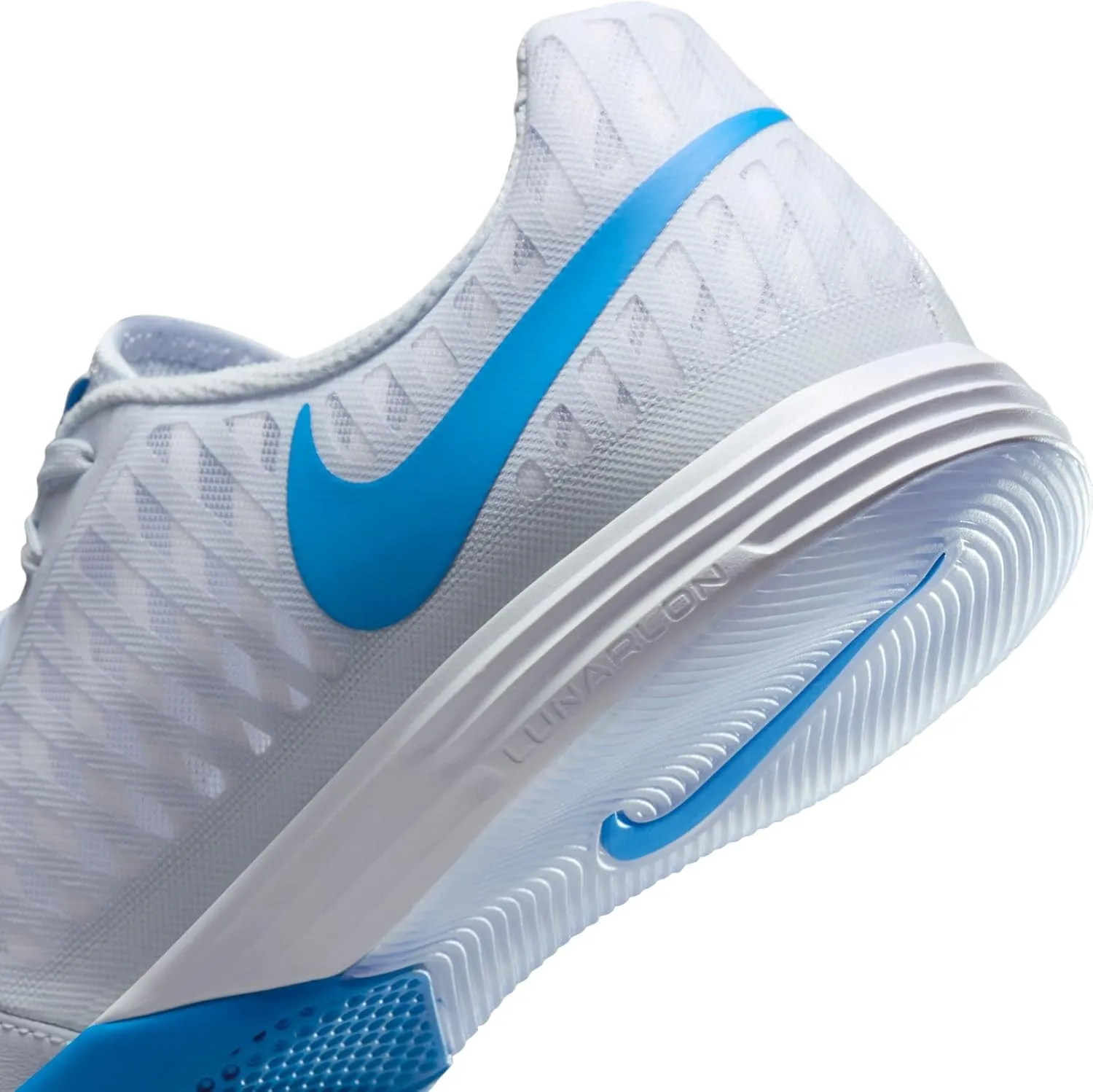 Nike Men's Gymnastics Shoes Sneaker