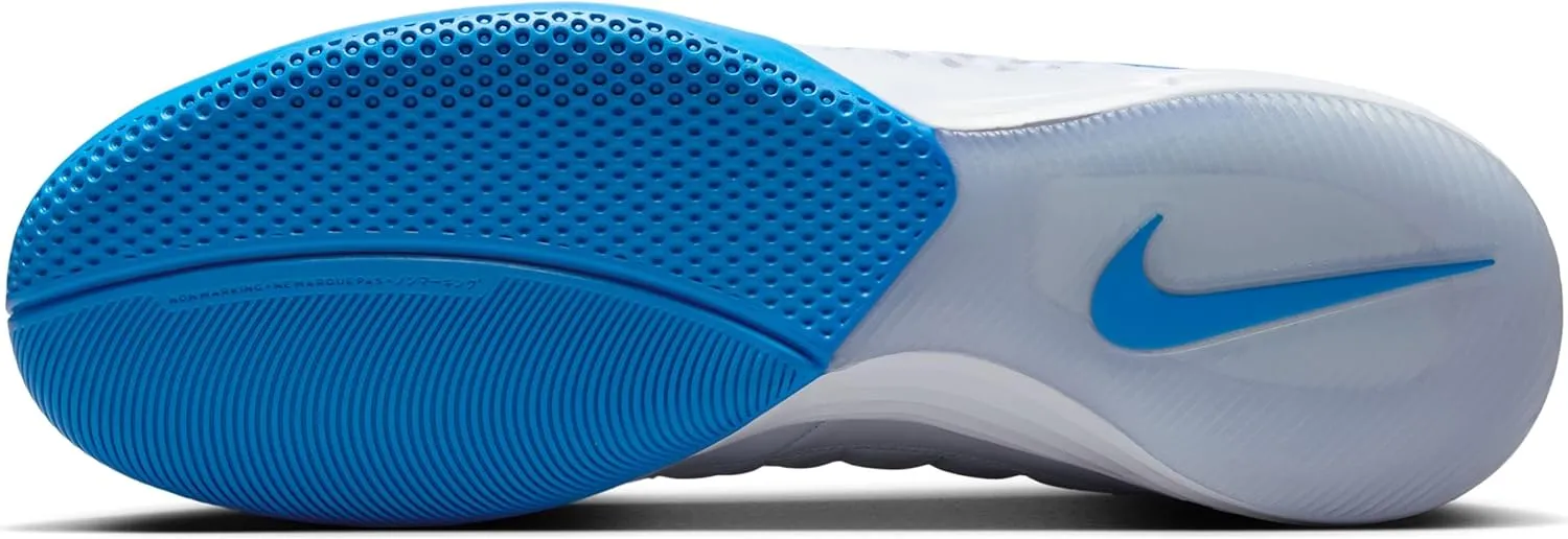 Nike Men's Gymnastics Shoes Sneaker
