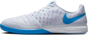 Nike Men's Gymnastics Shoes Sneaker