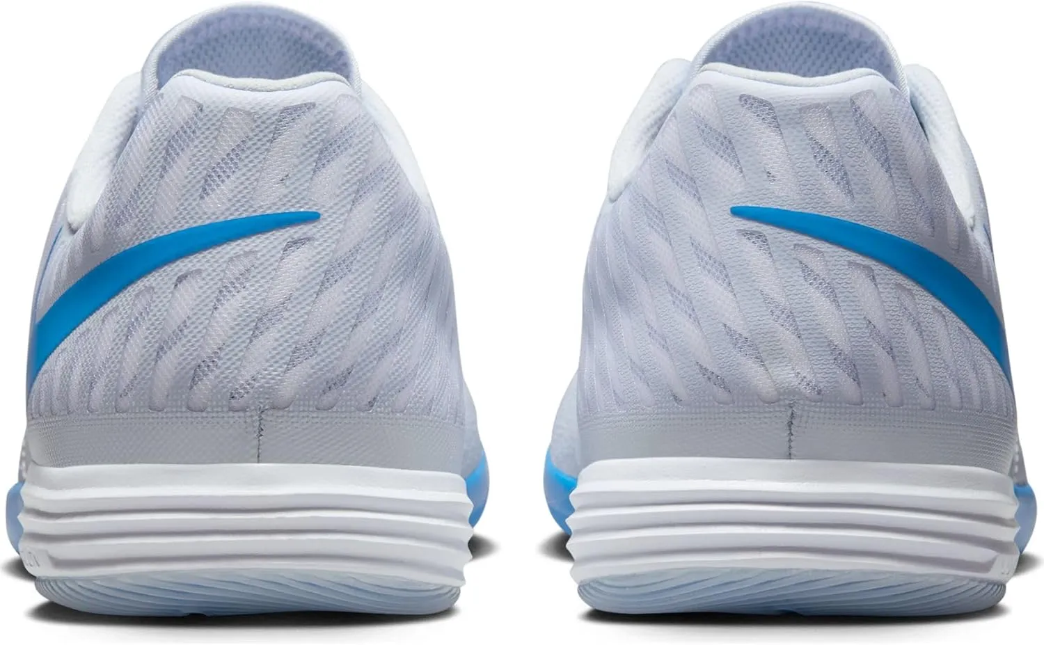 Nike Men's Gymnastics Shoes Sneaker