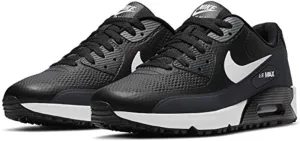NIKE Men's Sneaker, 37.5 EU