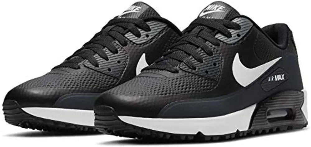 NIKE Men's Sneaker, 37.5 EU