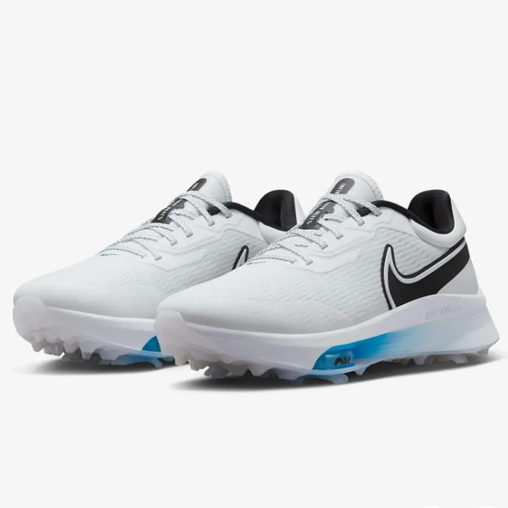 Nike Men's Sneaker