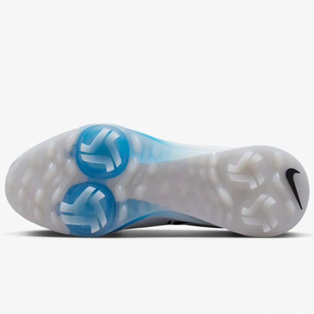 Nike Men's Sneaker