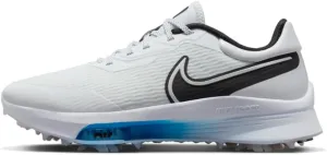 Nike Men's Sneaker
