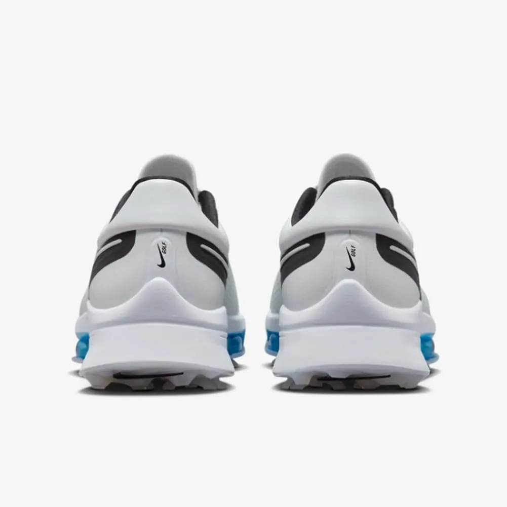 Nike Men's Sneaker