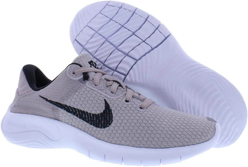 Nike Women's Sneaker