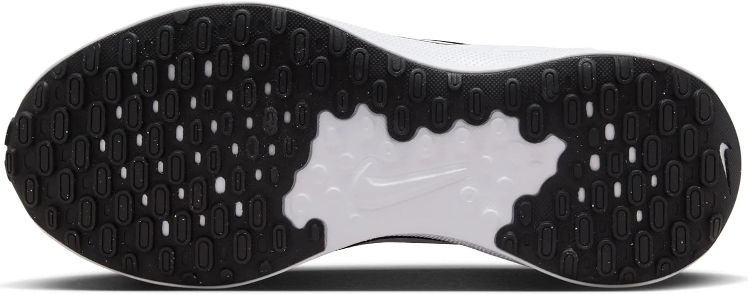 NIKE Women's Sneaker