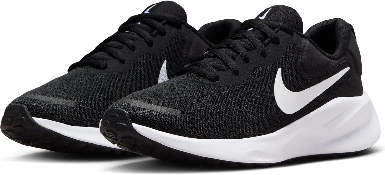 NIKE Women's Sneaker