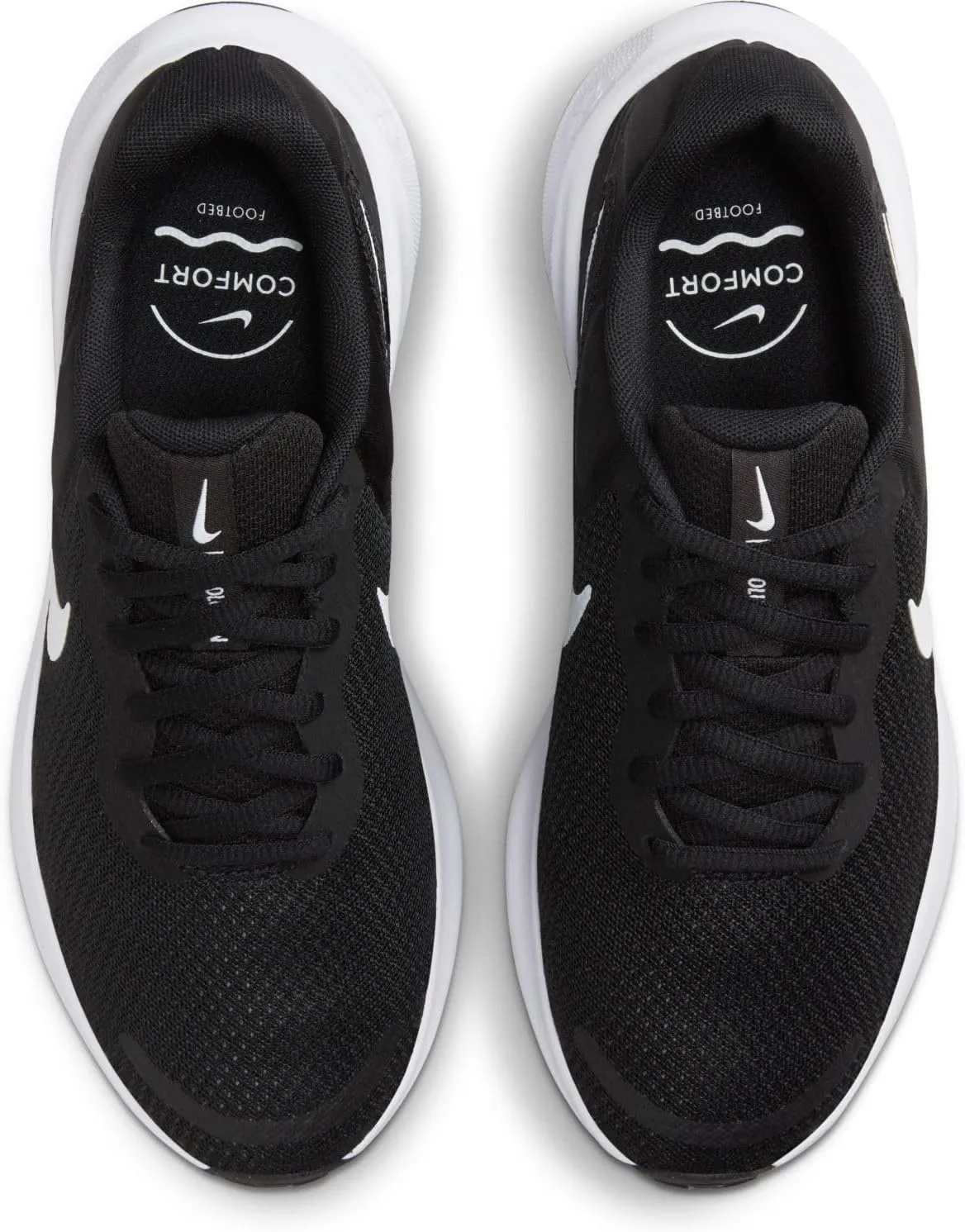 NIKE Women's Sneaker