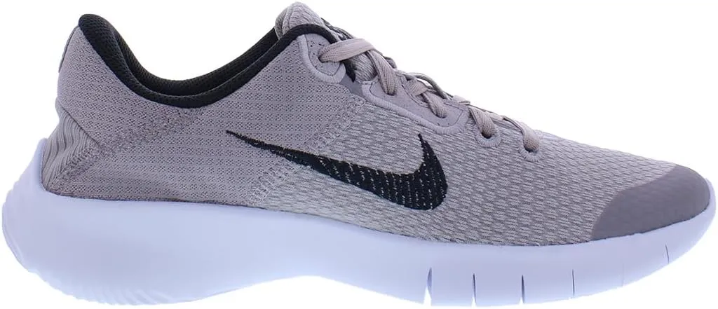 Nike Women's Sneaker