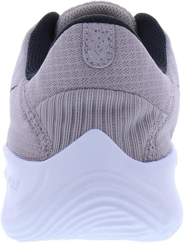 Nike Women's Sneaker