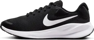 NIKE Women's Sneaker