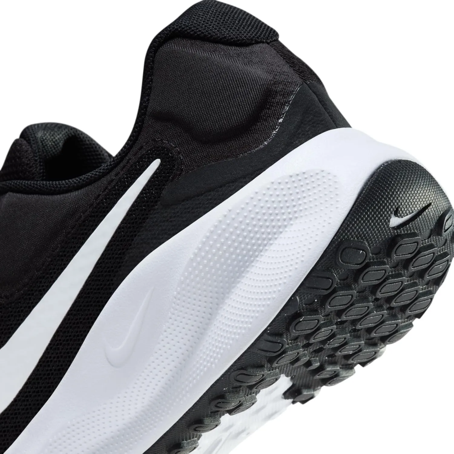NIKE Women's Sneaker