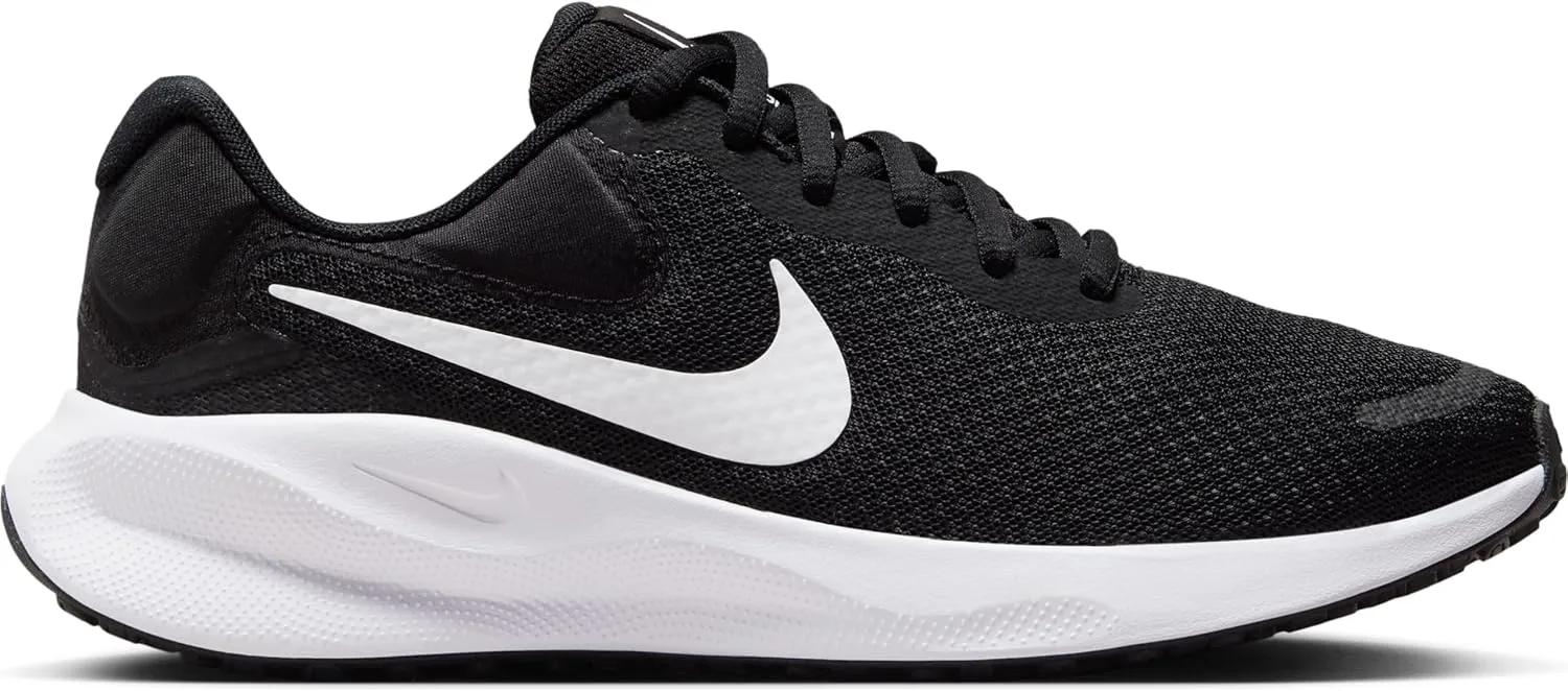 NIKE Women's Sneaker