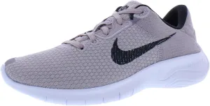 Nike Women's Sneaker