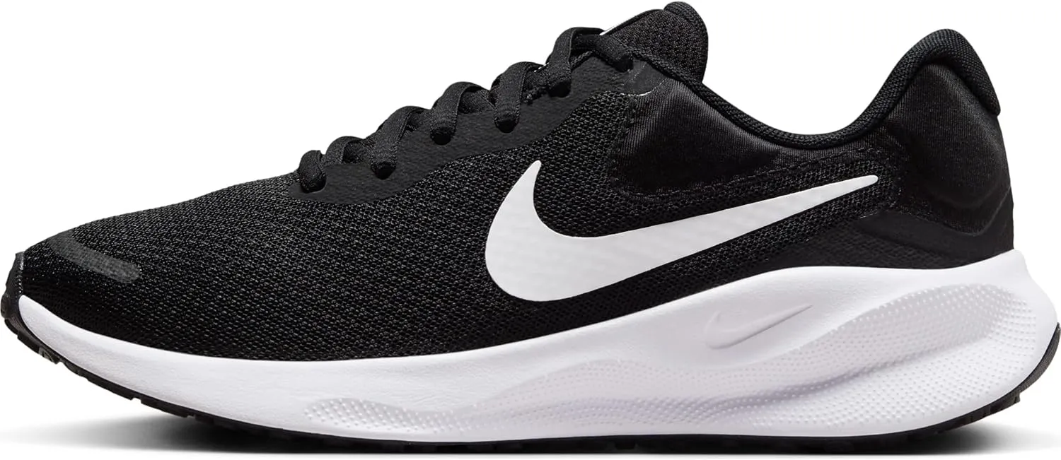 NIKE Women's Sneaker