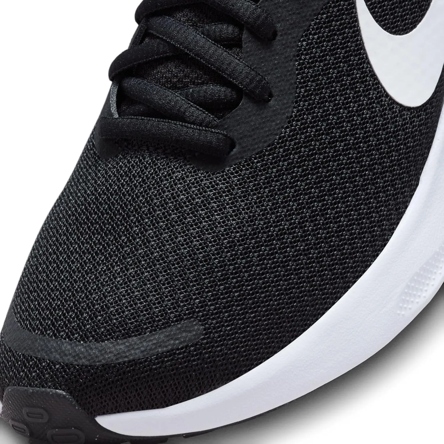 NIKE Women's Sneaker