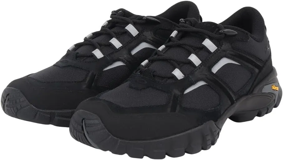 Oakley Men's Sierra Terrain Sneaker