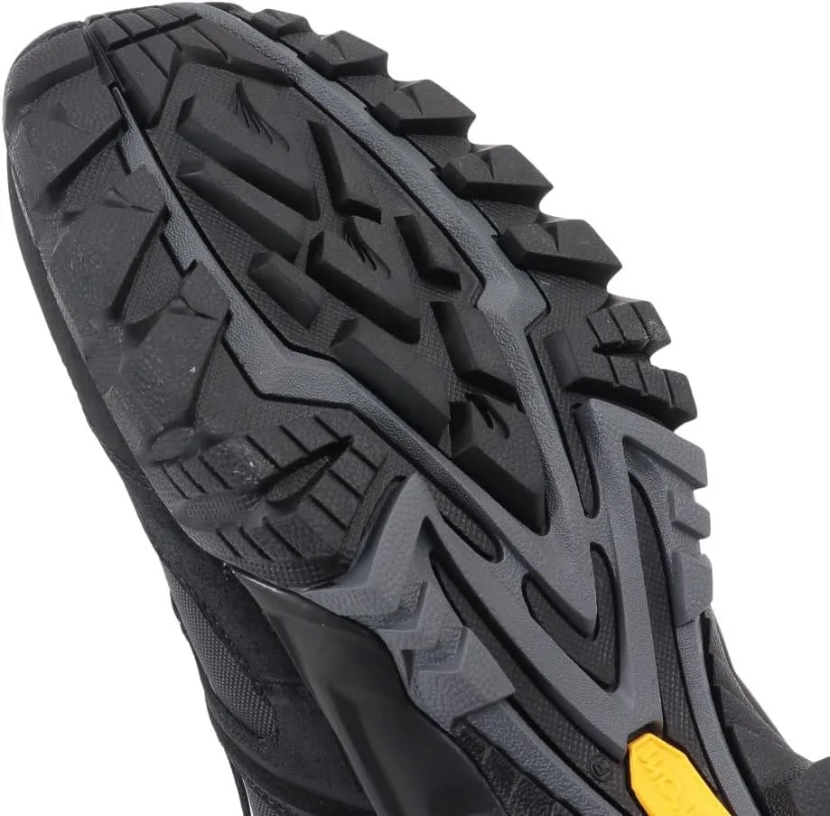 Oakley Men's Sierra Terrain Sneaker
