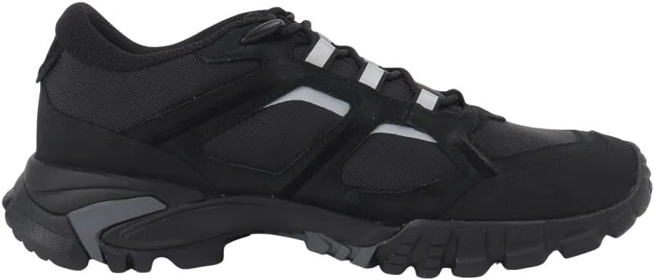 Oakley Men's Sierra Terrain Sneaker