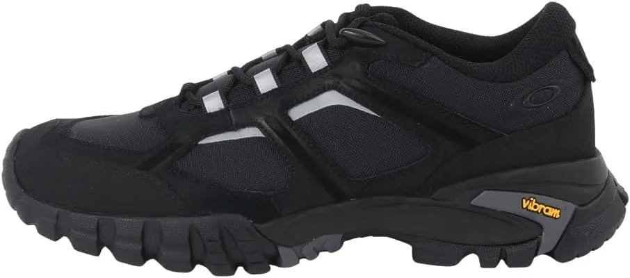Oakley Men's Sierra Terrain Sneaker
