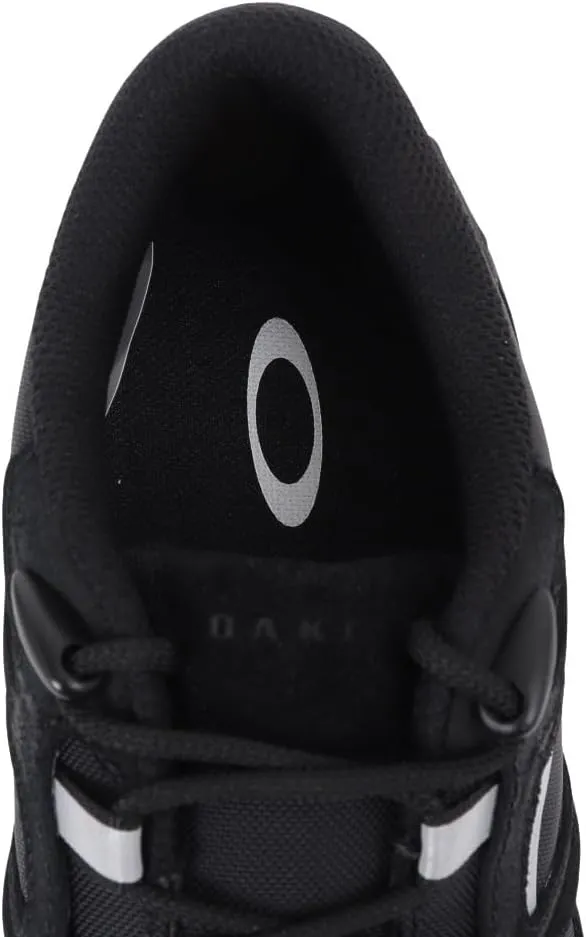 Oakley Men's Sierra Terrain Sneaker