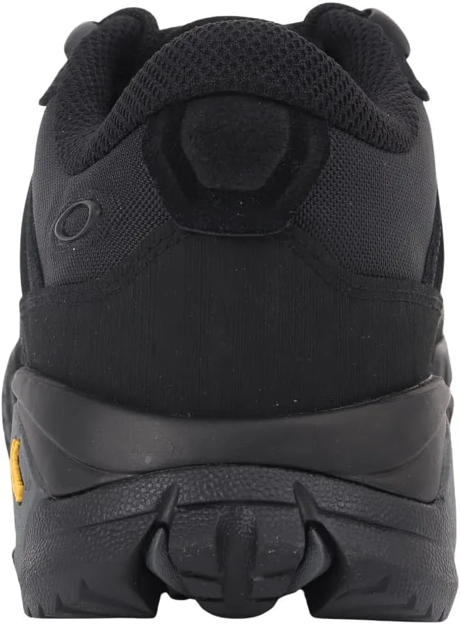 Oakley Men's Sierra Terrain Sneaker
