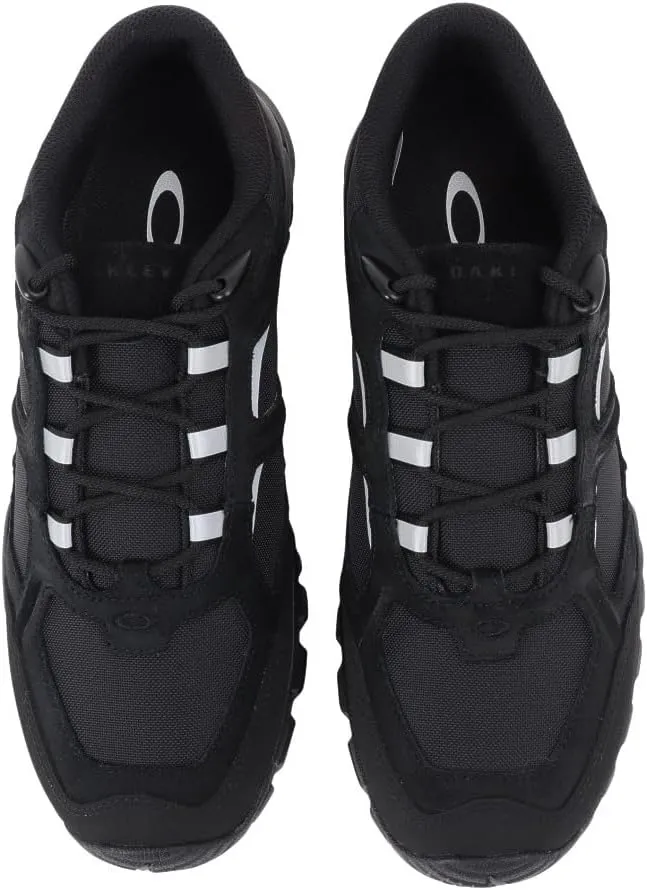 Oakley Men's Sierra Terrain Sneaker