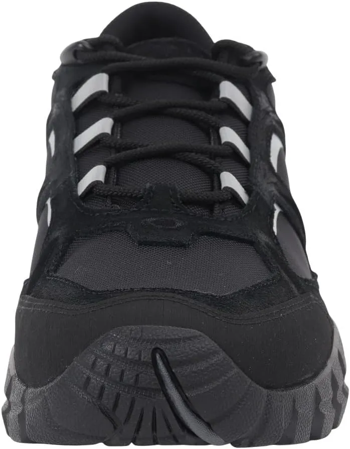 Oakley Men's Sierra Terrain Sneaker