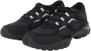 Oakley Men's Sierra Terrain Sneaker