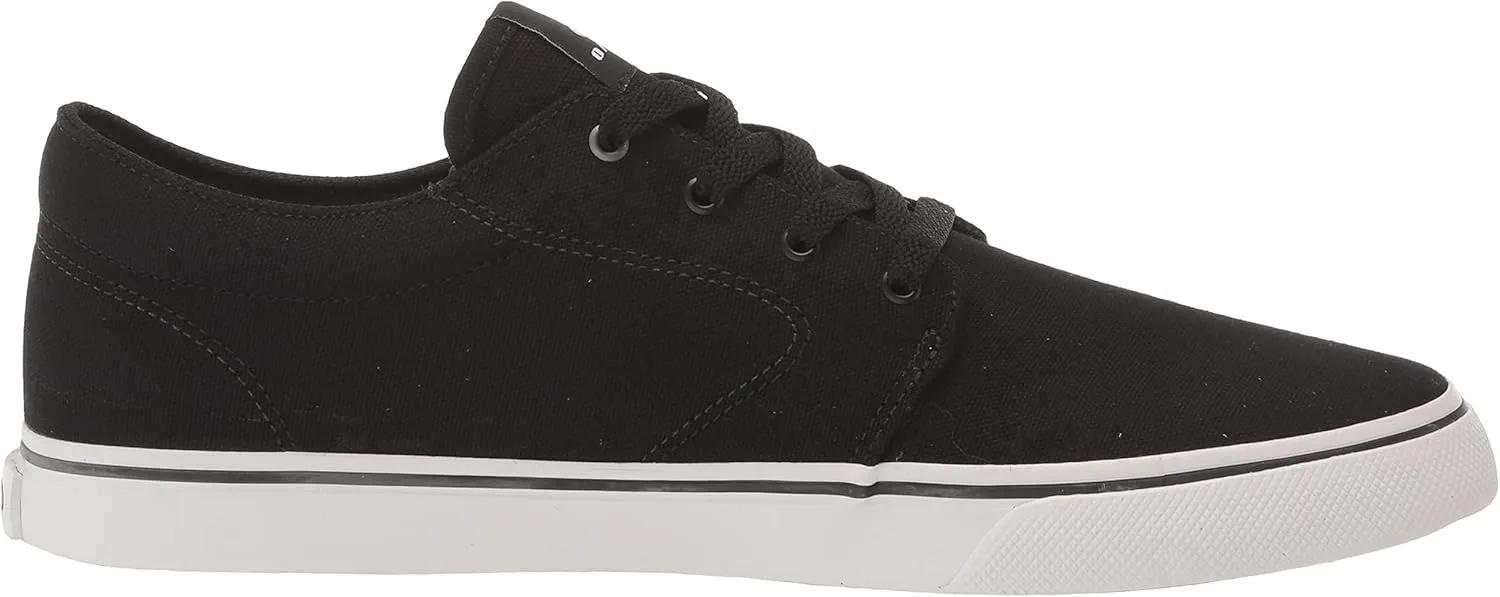 Oakley Men's Split Shoe Sneaker