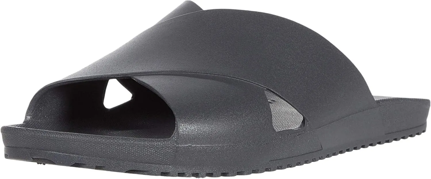 Oka-B Women's Maxwell Slide