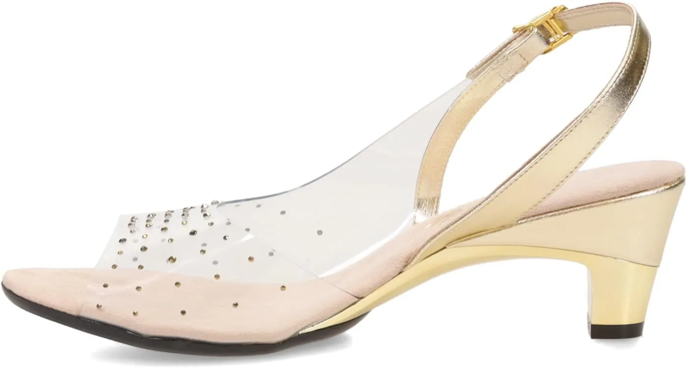 Onex Women's, Suzanne Sandal
