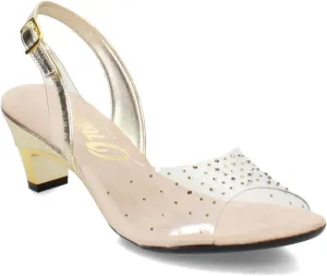 Onex Women's, Suzanne Sandal