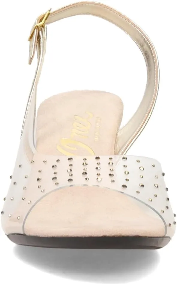 Onex Women's, Suzanne Sandal