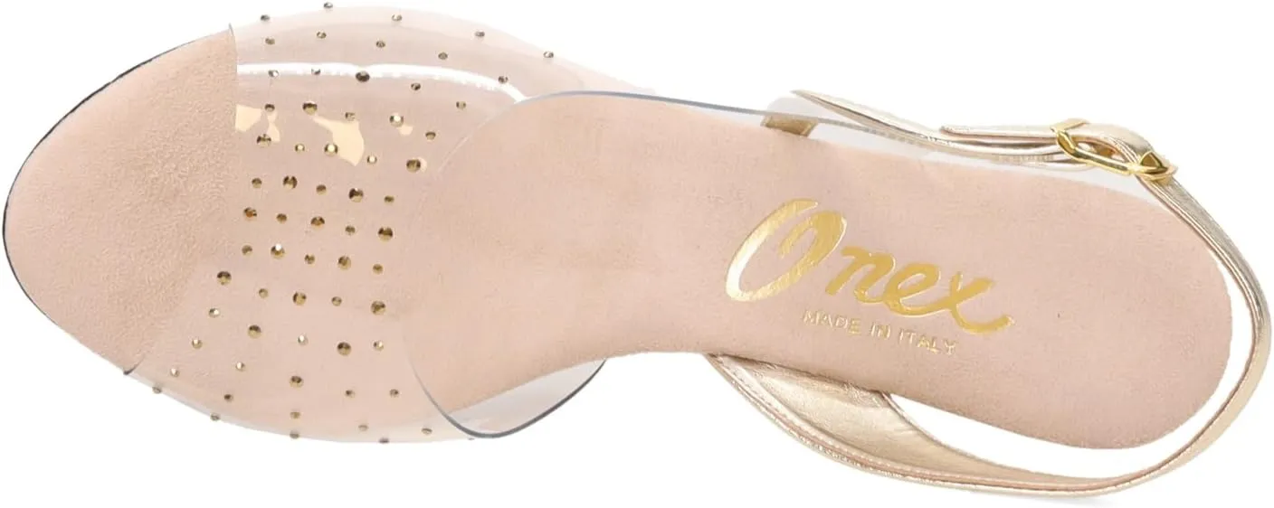 Onex Women's, Suzanne Sandal