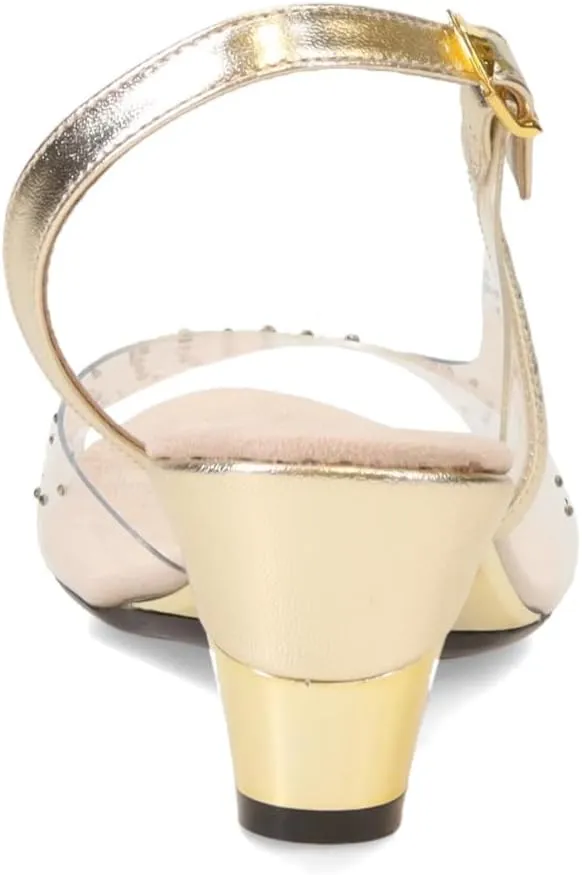 Onex Women's, Suzanne Sandal