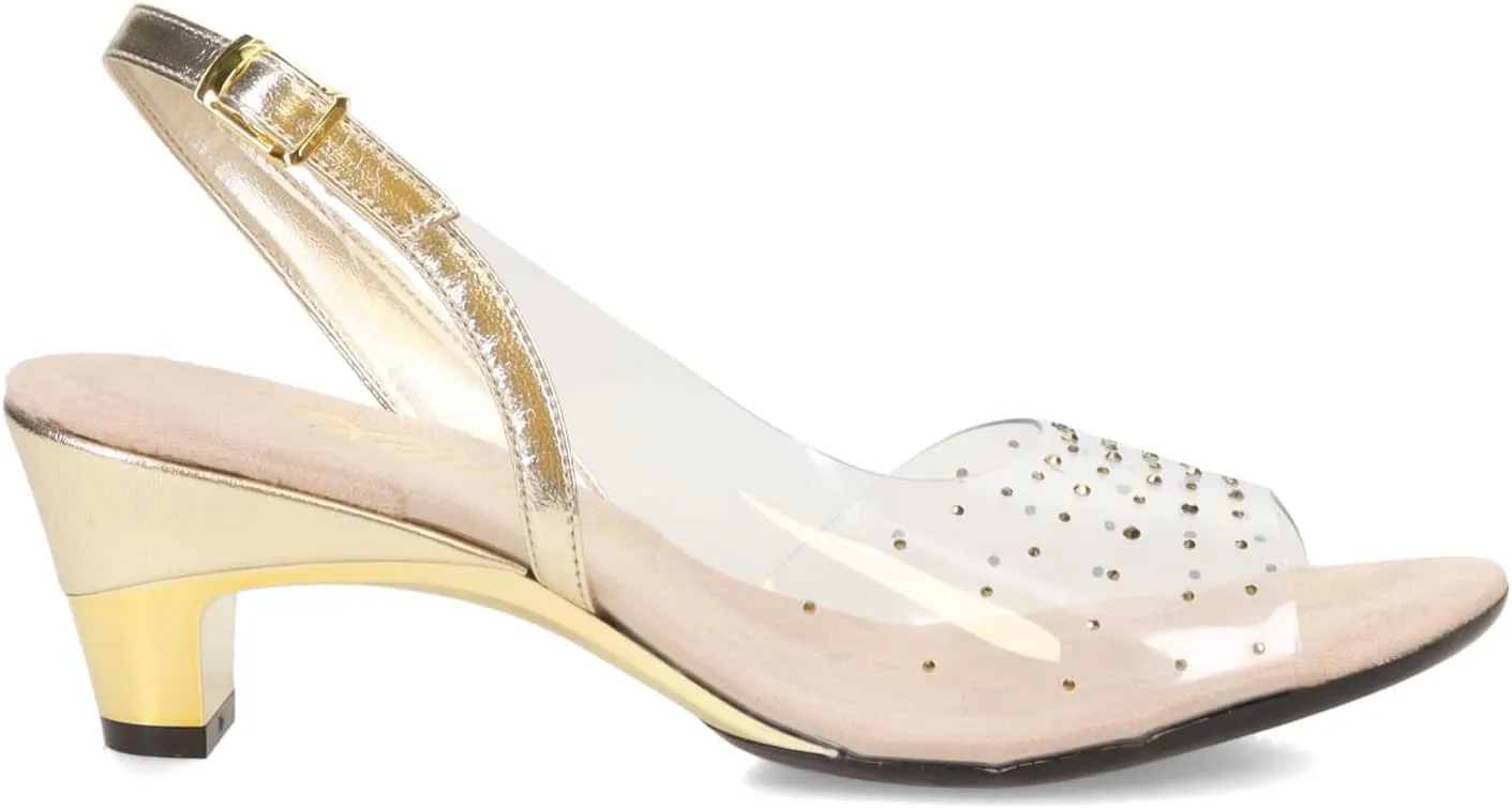 Onex Women's, Suzanne Sandal